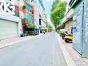 Thumb-❇️❇️ Cho Thuê Nhà Mặt Tiền: 17-19 Hồ Xuân Hương - Quận 3 - 14x17m, 2 tầng-2