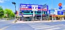 Thumb-❇️❇️ Cho Thuê Nhà GÓC 2MT: 615 Nguyễn Hữu Thọ + Nguyễn Văn Linh - Quận 7 - 15x25m, 2 tầng-3