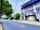 Thumb-❇️❇️ Cho Thuê Nhà Mặt Tiền: 295-295A-297 Bùi Minh Trực - Quận 8 - 13x28m, 4 tầng-2