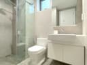 Thumb-CHO THUÊ CĂN HỘ 2PN 2WC DLUSSO NHÀ CƠ BẢN BẾP RÈM MÁY LẠNH 14.5 TRIỆU-6