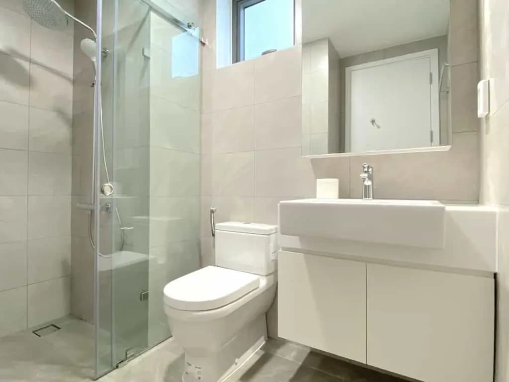 Main-CHO THUÊ CĂN HỘ 2PN 2WC DLUSSO NHÀ CƠ BẢN BẾP RÈM MÁY LẠNH 14.5 TRIỆU-5