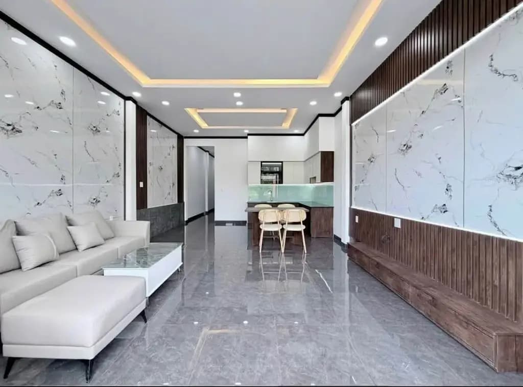 Main-A/C Tài chính tiền mặt 300 triệu tìm nhà gần đường Đồng Khởi dừng lại xem bài này của em nha-1