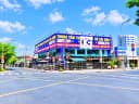 Thumb-❇️❇️ Cho Thuê Nhà GÓC 2MT: 615 Nguyễn Hữu Thọ + Nguyễn Văn Linh - Quận 7 - 15x25m, 2 tầng-1