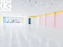 Thumb-❇️❇️ Cho Thuê Nhà Mặt Tiền: 650-652 Trường Chinh - Quận Tân Bình - 14x45m-5