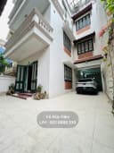Thumb-Cho thuê Mặt bằng kinh doanh 100m2 giá 50 triệu tại Phường Nam Đồng Quận Đống Đa Hà Nội-1