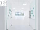 Thumb-❇️❇️ Cho Thuê Toà Nhà: 460 Tân Sơn Nhì - Quận Tân Phú - 7.5x24m, hầm, 7 tầng-2