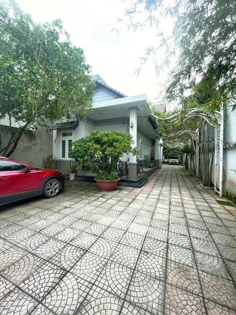 Cho thuê Nhà riêng 1000m2 giá 20 tr, 3PN, Phường Trảng Dài Đồng Nai, Ở và kinh doanh