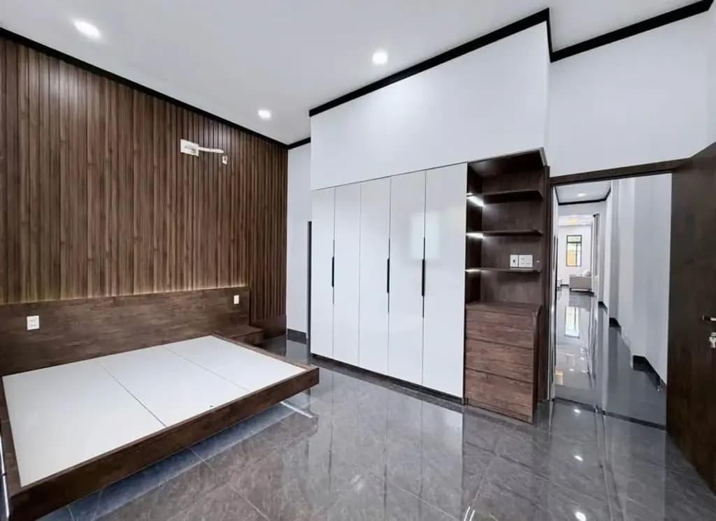 Main-A/C Tài chính tiền mặt 300 triệu tìm nhà gần đường Đồng Khởi dừng lại xem bài này của em nha-5