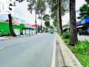 Thumb-❇️❇️ Cho Thuê Nhà Mặt Tiền: 521 Tô Hiến Thành - Quận 10 - 7x40m, 2 tầng-4