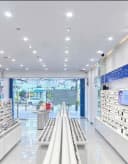 Thumb-Cho thuê Nhà riêng 127m2 giá 40 triệu tại Đường Mậu Thân Phường An Hòa Quận Ninh Kiều Cần Thơ-3