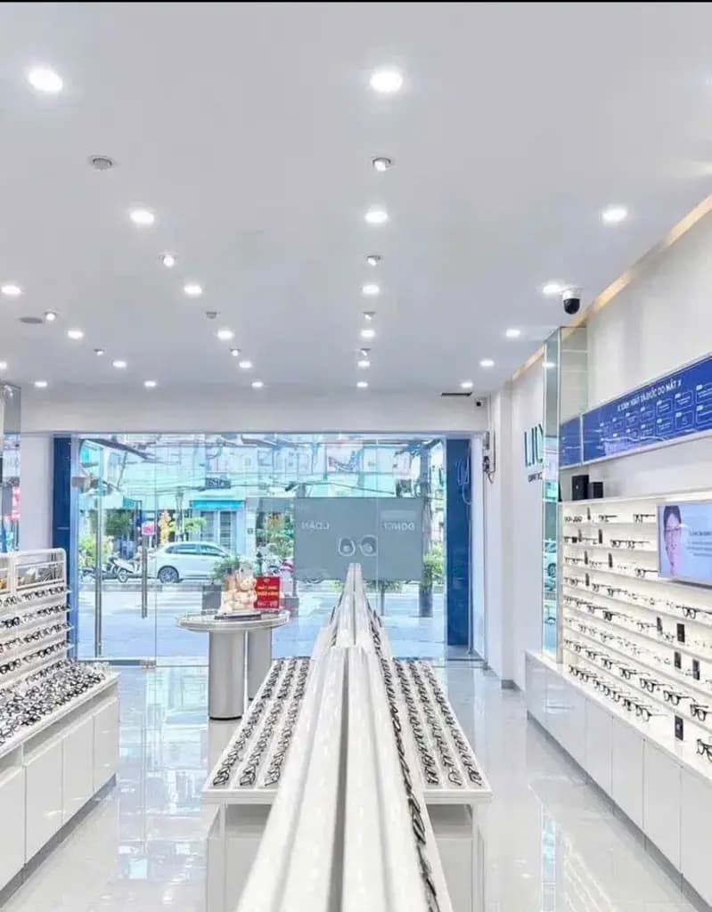Main-Cho thuê Nhà riêng 127m2 giá 40 triệu tại Đường Mậu Thân Phường An Hòa Quận Ninh Kiều Cần Thơ-2