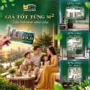 Thumb-Căn hộ Tam Hiệp Bcons chỉ 1ty900 sở hữu căn hộ view pháo hoa công viên miễn phí tư vấn-6