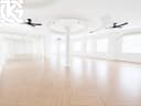 Thumb-❇️ Cho Thuê Nhà Mặt Tiền: 95 Nguyễn Thị Minh Khai - Quận 1 - 7x25m, 2 tầng-6