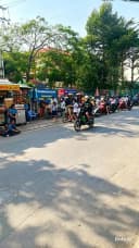 Thumb-Bán Nhà 2 tầng Đường số 4 Bình Tân-1