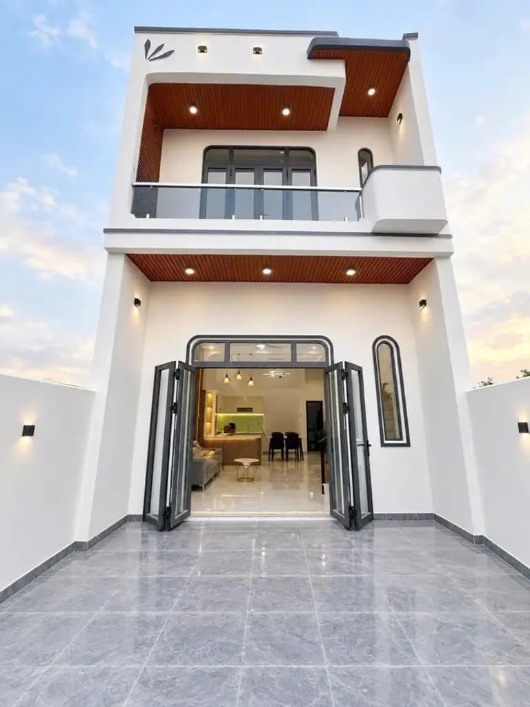 Main-Bán Nhà riêng 90m2 có sẵn 90 m2 thổ cư giá 1.69 tỷ tại Phường Tân Phong Thành phố Biên Hòa Đồng Nai-2