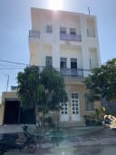 Thumb-Cho thuê phòng trọ 17/6N đường 22 sau căn hộ 4S Linh Đông Thủ Đức-4