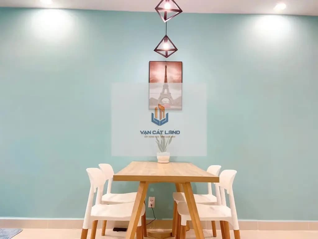 Main-🏡 CHO THUÊ CĂN HỘ MELODY VŨNG TÀU – 83M² – 2PN 2WC – VIEW NÚI & PHỐ – GIÁ 10 TRIỆU/THÁNG-4