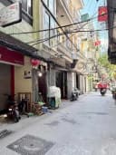 Thumb-Cho thuê mặt bằng bán hàng ở phố lê thanh nghị giá 10 triệu-2