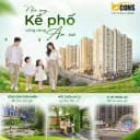 Thumb-Bcons Central Park căn hộ TAM HIỆP Đường Phan Trung Thành phố Biên Hòa Đồng Nai ( hỗ trợ thủ tục tư vấn miễn phí )-9