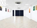 Thumb-❇️❇️ Cho Thuê Toà Nhà Mặt Tiền: 24 Bạch Đằng - Quận Tân Bình - 6.5x33m, hầm, 8 tầng-5