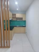 Thumb-CHO THUÊ CĂN GÓC 3PN CHUNG CƯ TECCO CENTRAL HOME, VIEW LM81-3