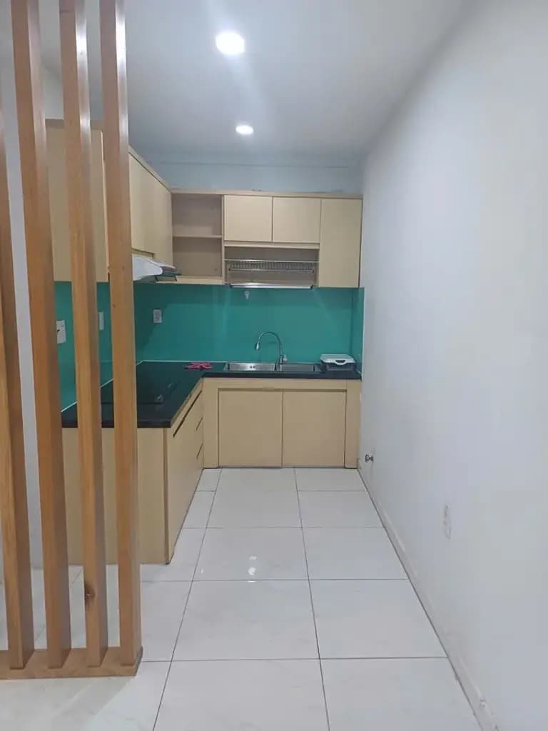 Main-CHO THUÊ CĂN GÓC 3PN CHUNG CƯ TECCO CENTRAL HOME, VIEW LM81-2