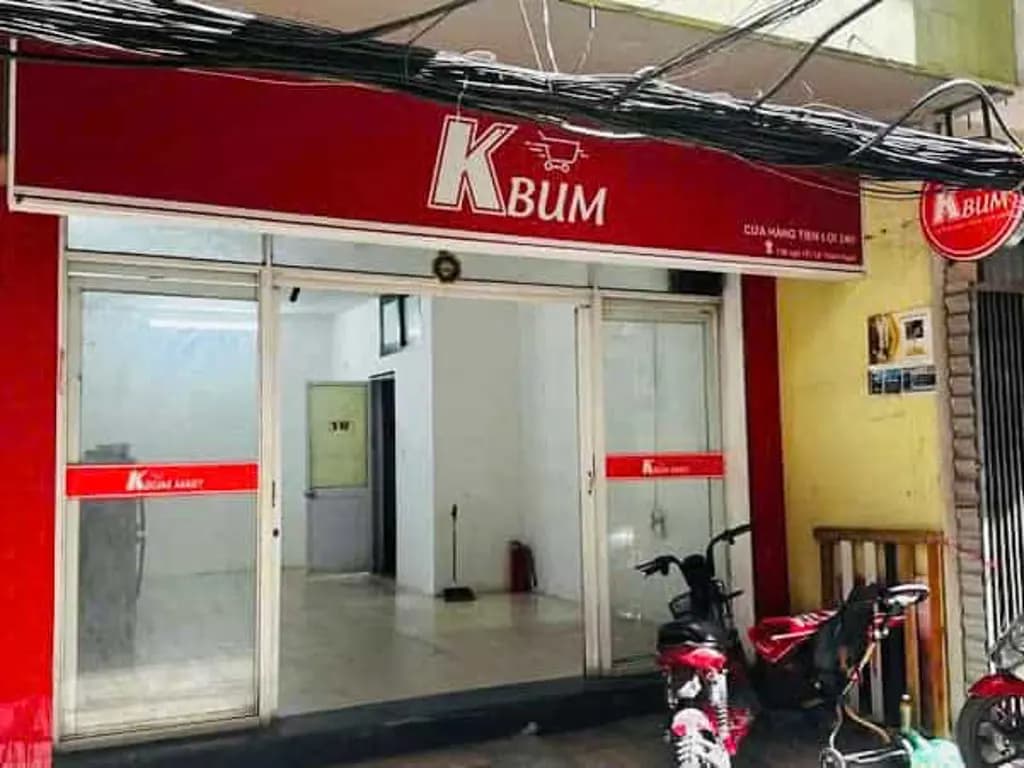 Main-Cho thuê mặt bằng bán hàng ở phố lê thanh nghị giá 10 triệu-0