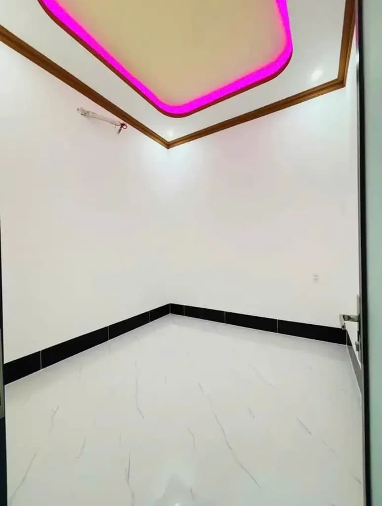 Main-💥 Bán Nhà Cấp 4 Đầy Đủ Nội Thất, 3 Phòng Ngủ Gần Bệnh Viện Da Liễu-4