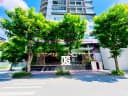 Thumb-❇️❇️ Cho Thuê Nhà GÓC 2MT: 136-138 Lê Thị Hồng Gấm + Ký Con - Quận 1 - 16x19m-1