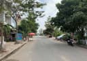 Thumb-Thanh lý lô đất 92,5m2 5x18,5m ngay bx miền đông mới ga metro suối tiên, giá 4,250 tỷ thương lượng-1