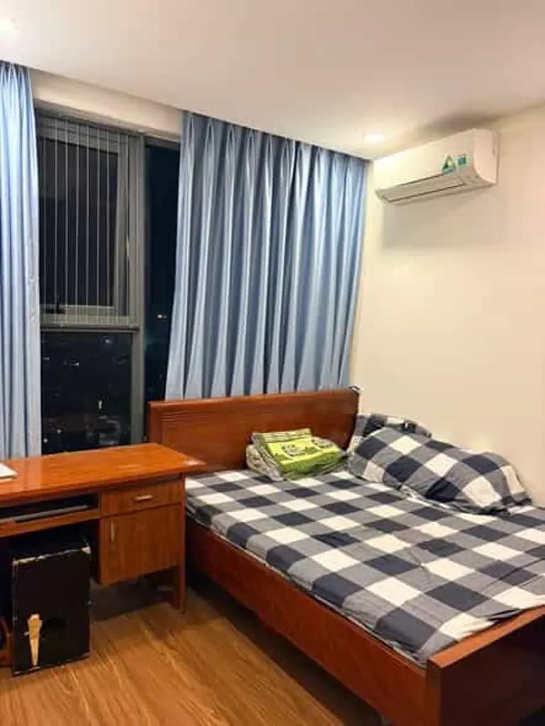 Main-CẦN BÁN CĂN HỘ CHUNG CƯ TÒA CT1 - ECOGREEN CITY - 286 NGUYỄN XIỂN - THANH LIỆT-2