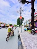 Thumb-❇️❇️ Cho Thuê Nhà GÓC 2MT: 909-911 Quang Trung - Quận Gò Vấp - 15x29m-3