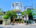Thumb-❇️❇️ Cho Thuê Toà Nhà: 31A-31-31B Trường Sơn - Quận Tân Bình - 18x17m, hầm, 9 tầng-2