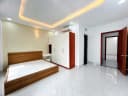 Thumb-NHÀ PHỐ XÂY MỚI LÊ VĂN KHƯƠNG – 5x15M – ĐƯỜNG 6M – FULL NỘI THẤT – HẠ CÒN 5,99 TỶ-7