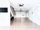 Thumb-❇️ Cho Thuê Nhà Mặt Tiền: 95 Nguyễn Thị Minh Khai - Quận 1 - 7x25m, 2 tầng-3