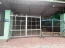 Thumb-Bán Nhà riêng 535.5m2 có sẵn 100 m2 thổ cư giá 4.75 tỷ tại Đường Huỳnh Tấn Phát Phường Hiệp Ninh Thành phố Tây Ninh Tây Ninh-5