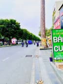 Thumb-❇️❇️ Cho Thuê Toà Nhà: 31A-31-31B Trường Sơn - Quận Tân Bình - 18x17m, hầm, 9 tầng-3