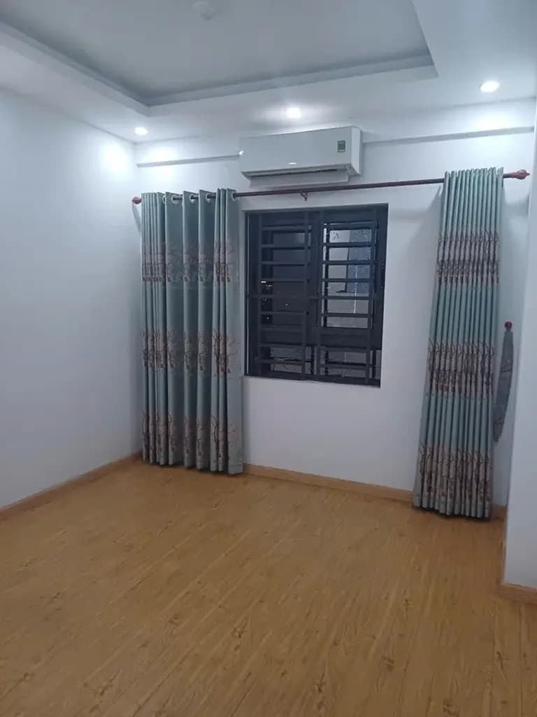 Main-CHO THUÊ CĂN GÓC 3PN CHUNG CƯ TECCO CENTRAL HOME, VIEW LM81-1