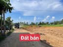Thumb-245 triệu/ 5×16 đất thổ sổ hồng riêng tân trụ Long An đất đẹp giá rẻ nhất khu vực-3