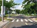 Thumb-Đất nền Long Phước MT QL51 ngay cổng chính sân bay Long Thành DT 107,4m2 giá chỉ 1,150 tỷ sổ riêng-5