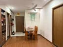Thumb-CẦN BÁN CĂN HỘ CHUNG CƯ TÒA CT1 - ECOGREEN CITY - 286 NGUYỄN XIỂN - THANH LIỆT-4
