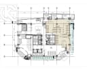 Thumb-❇️❇️ Cho Thuê Nhà GÓC 2MT: 136-138 Lê Thị Hồng Gấm + Ký Con - Quận 1 - 16x19m-3