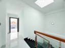 Thumb-NHÀ PHỐ XÂY MỚI LÊ VĂN KHƯƠNG – 5x15M – ĐƯỜNG 6M – FULL NỘI THẤT – HẠ CÒN 5,99 TỶ-8