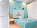 Thumb-🏡 CHO THUÊ CĂN HỘ MELODY VŨNG TÀU – 83M² – 2PN 2WC – VIEW NÚI & PHỐ – GIÁ 10 TRIỆU/THÁNG-3