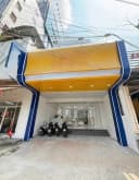 Thumb-Cho thuê Nhà riêng 127m2 giá 40 triệu tại Đường Mậu Thân Phường An Hòa Quận Ninh Kiều Cần Thơ-1