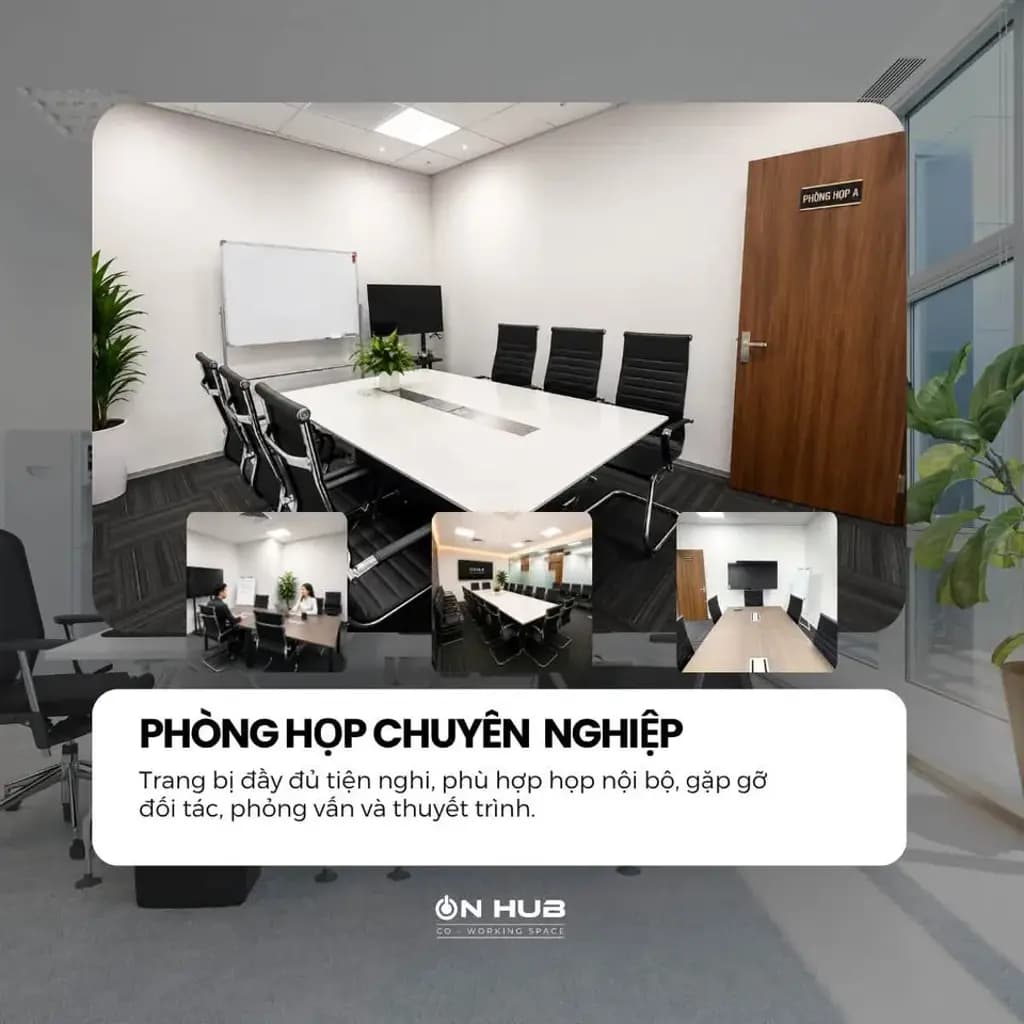 Main-Cho thuê Văn phòng Cầu Giấy - full nội thất - giá chỉ 13 triệu/ tháng tại tòa Building hạng A-3