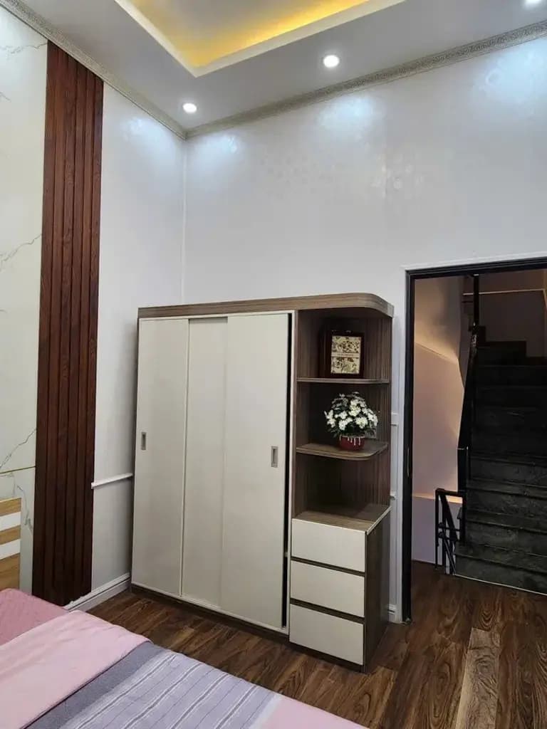 Main-CHO THUÊ NHÀ NGUYÊN CĂN - NGÕ 299 HOÀNG MAI-4