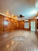 Thumb-Cho thuê Mặt bằng kinh doanh 100m2 giá 50 triệu tại Phường Nam Đồng Quận Đống Đa Hà Nội-3