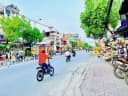 Thumb-❇️❇️ Cho Thuê Nhà GÓC 2MT: 228 Lê Văn Quới - Quận Bình Tân - 18x26m-2