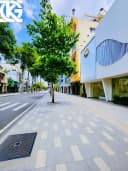 Thumb-❇️ Cho Thuê Nhà Mặt Tiền: 95 Nguyễn Thị Minh Khai - Quận 1 - 7x25m, 2 tầng-8
